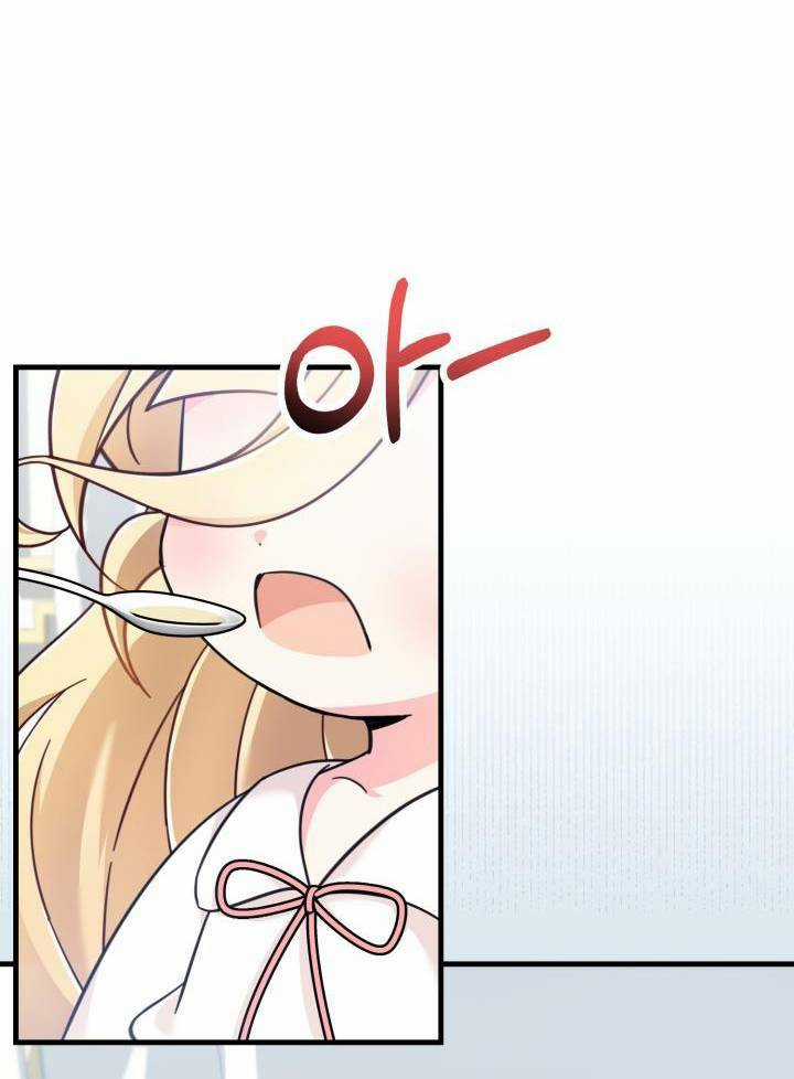 Công Chúa Dược Sĩ Bé Con - Chapter 13 - Trang 34