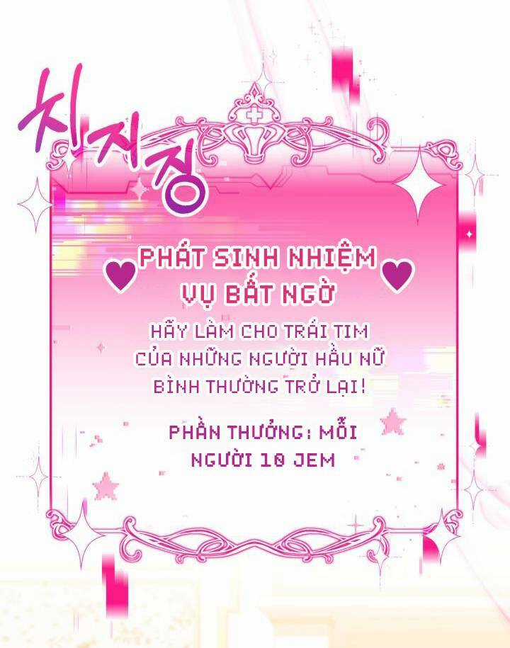 Công Chúa Dược Sĩ Bé Con - Chapter 13 - Trang 45