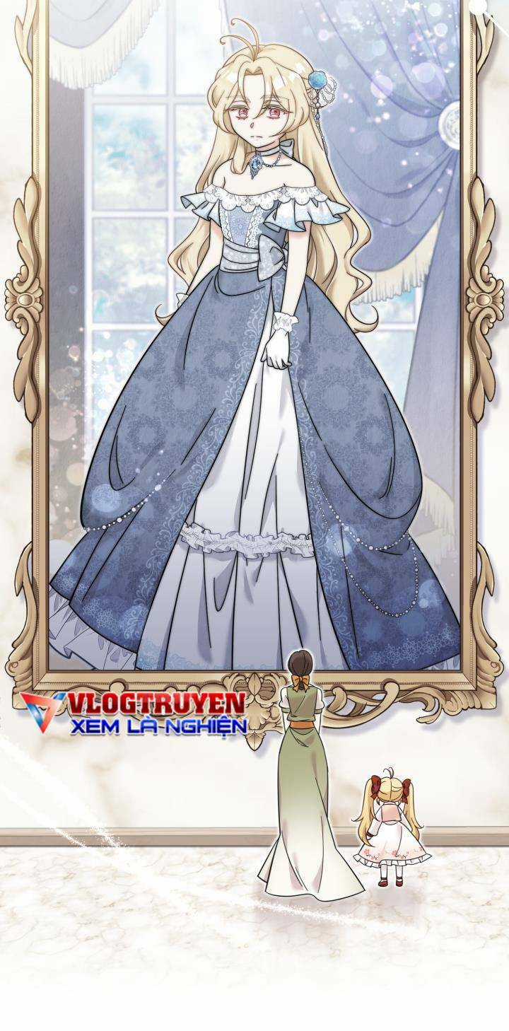 Công Chúa Dược Sĩ Bé Con - Chapter 13 - Trang 6