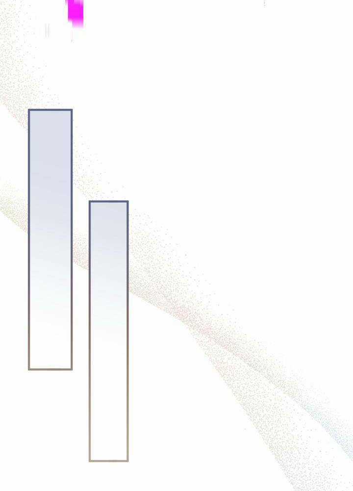 Công Chúa Dược Sĩ Bé Con - Chapter 13 - Trang 61