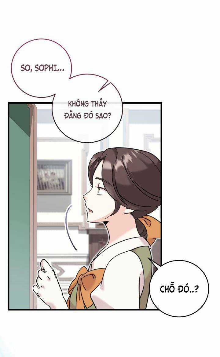 Công Chúa Dược Sĩ Bé Con - Chapter 13 - Trang 78