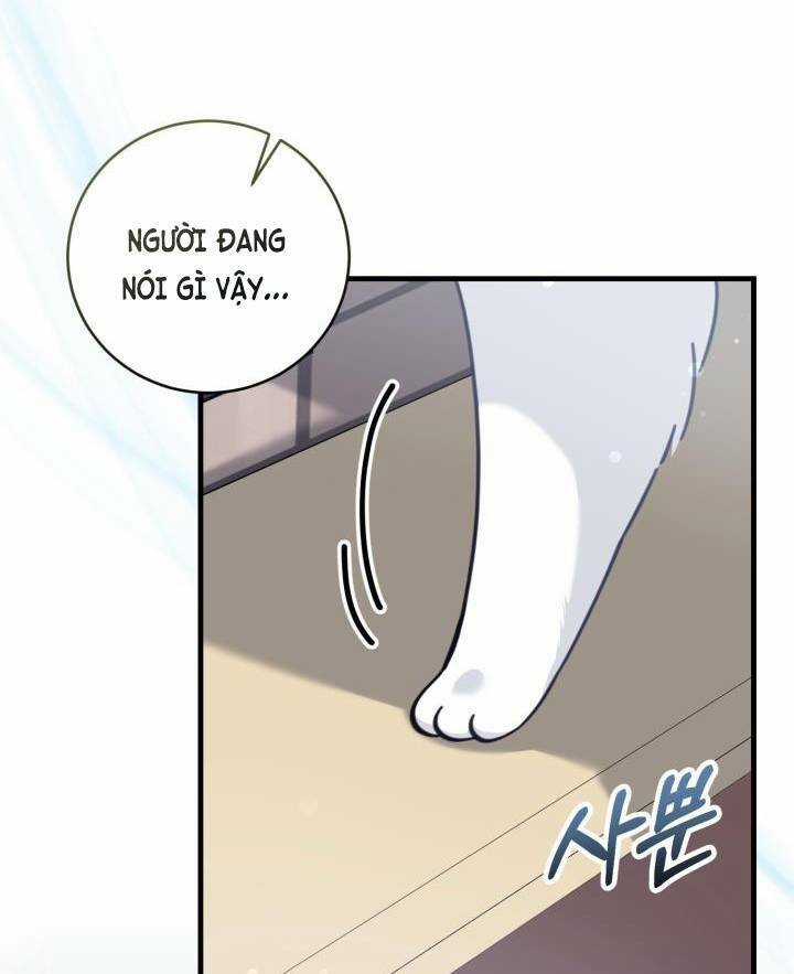 Công Chúa Dược Sĩ Bé Con - Chapter 13 - Trang 79