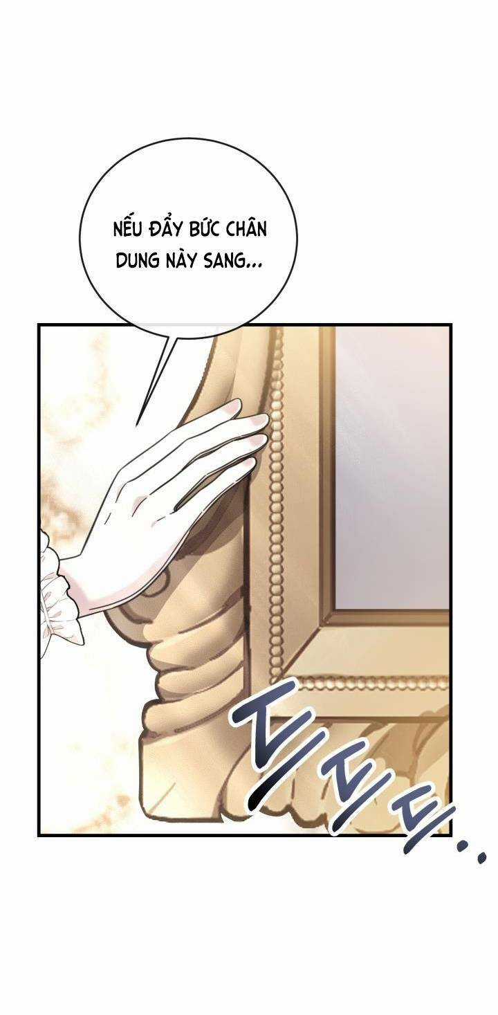 Công Chúa Dược Sĩ Bé Con - Chapter 13 - Trang 9