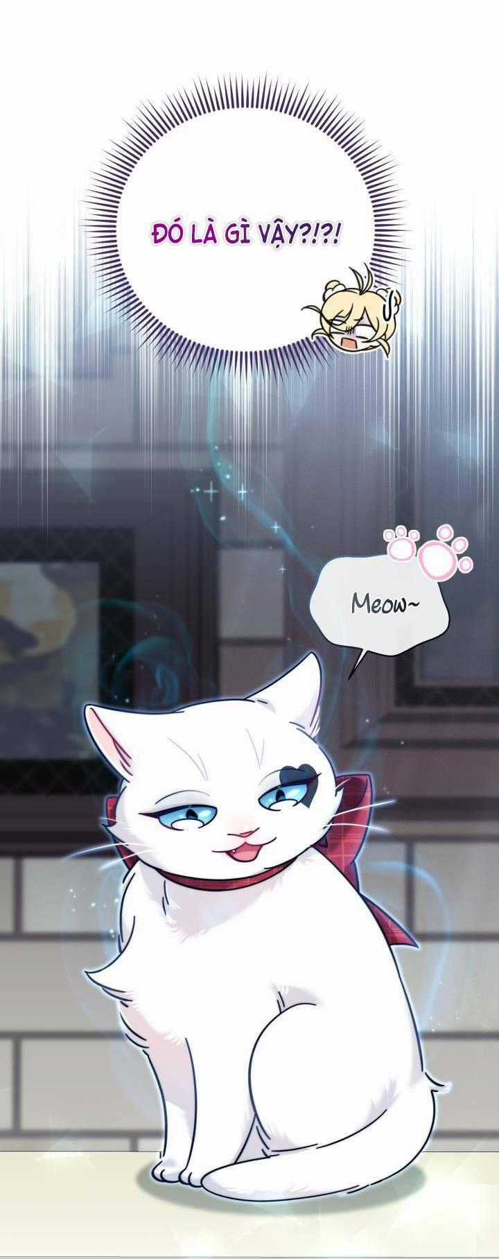 Công Chúa Dược Sĩ Bé Con - Chapter 13 - Trang 81