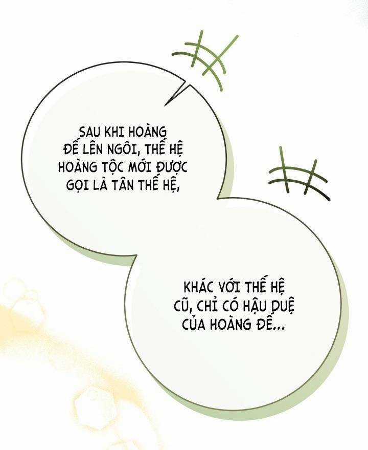 Công Chúa Dược Sĩ Bé Con - Chapter 14 - Trang 13