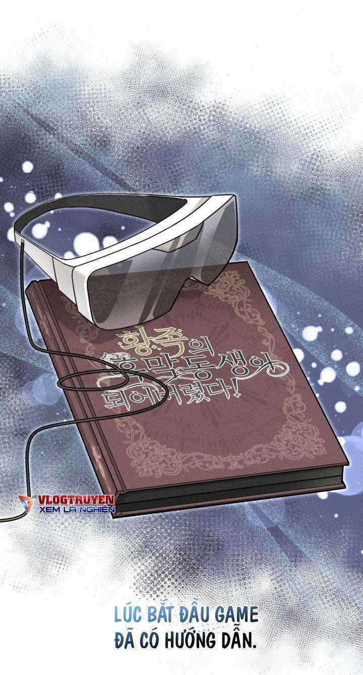 Công Chúa Dược Sĩ Bé Con - Chapter 14 - Trang 18