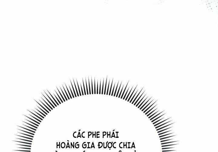 Công Chúa Dược Sĩ Bé Con - Chapter 14 - Trang 19