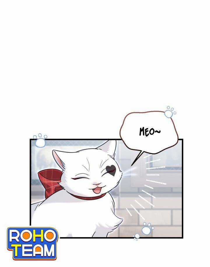 Công Chúa Dược Sĩ Bé Con - Chapter 14 - Trang 3