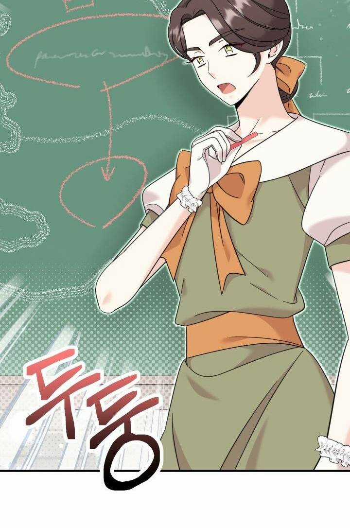 Công Chúa Dược Sĩ Bé Con - Chapter 14 - Trang 23