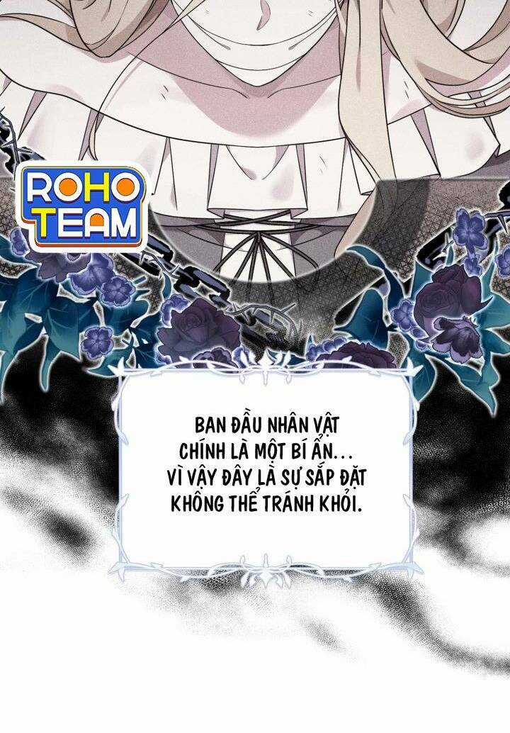 Công Chúa Dược Sĩ Bé Con - Chapter 14 - Trang 29