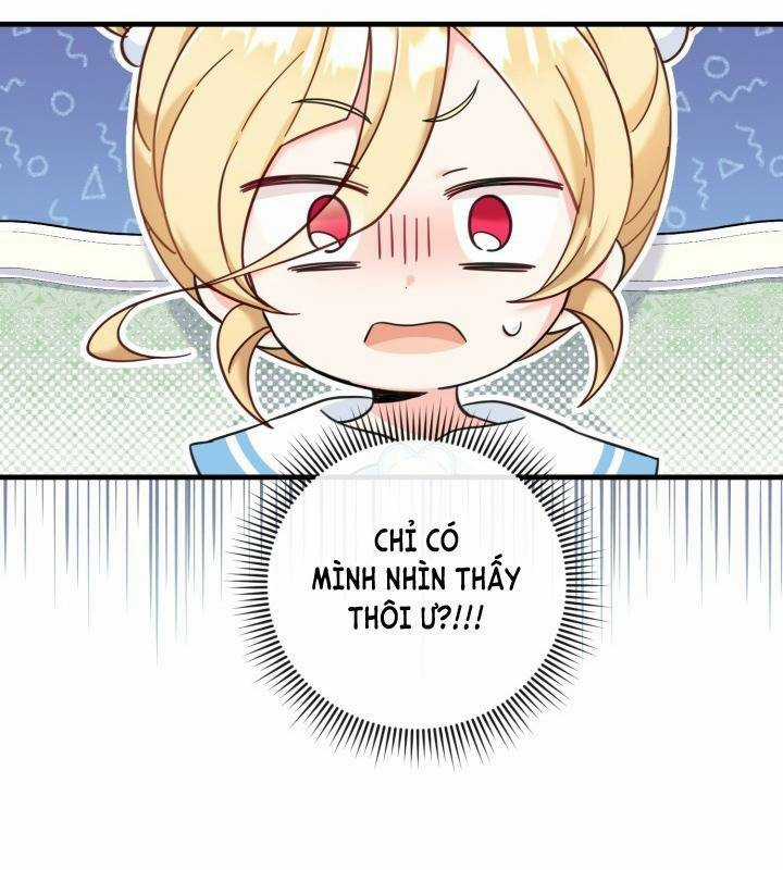 Công Chúa Dược Sĩ Bé Con - Chapter 14 - Trang 4