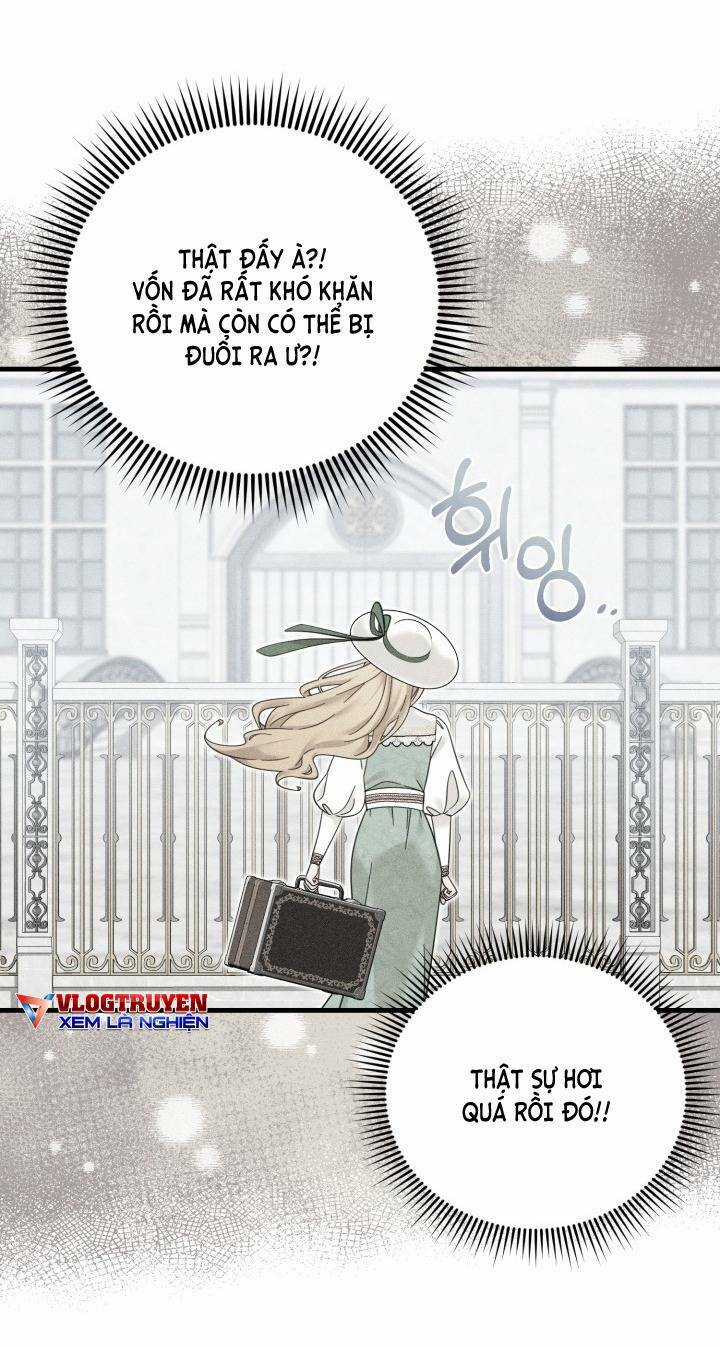 Công Chúa Dược Sĩ Bé Con - Chapter 14 - Trang 32