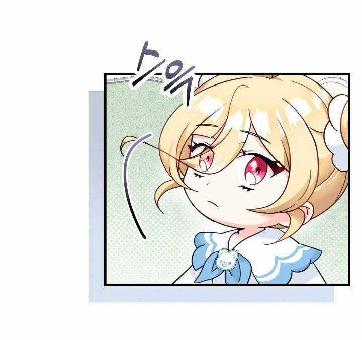 Công Chúa Dược Sĩ Bé Con - Chapter 14 - Trang 36