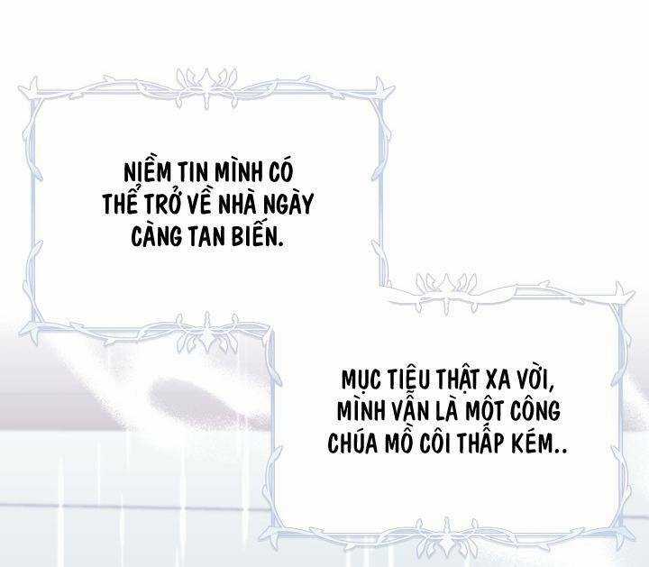 Công Chúa Dược Sĩ Bé Con - Chapter 14 - Trang 37