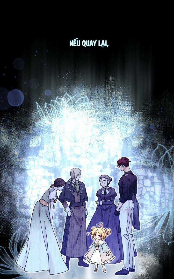 Công Chúa Dược Sĩ Bé Con - Chapter 14 - Trang 40