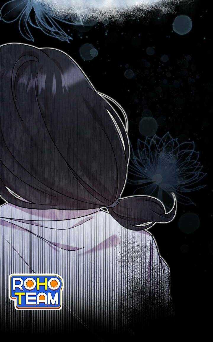 Công Chúa Dược Sĩ Bé Con - Chapter 14 - Trang 41