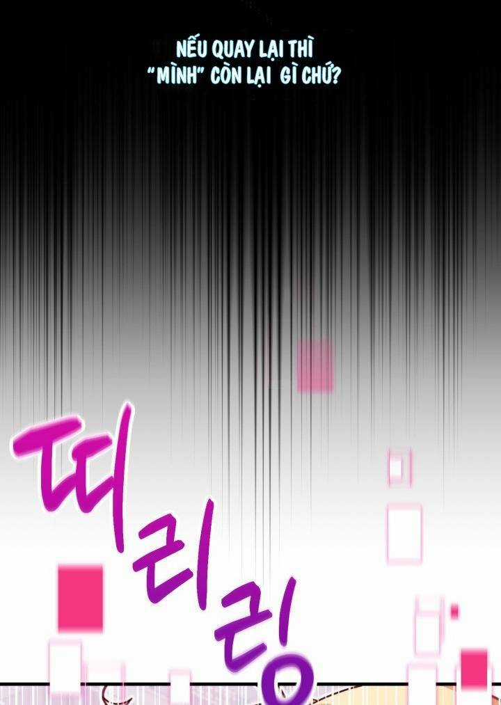 Công Chúa Dược Sĩ Bé Con - Chapter 14 - Trang 42