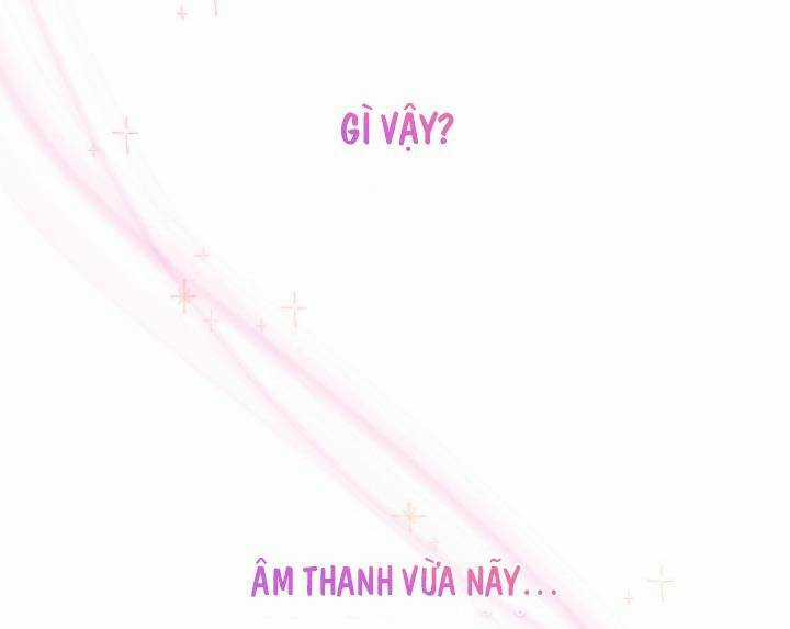 Công Chúa Dược Sĩ Bé Con - Chapter 14 - Trang 44