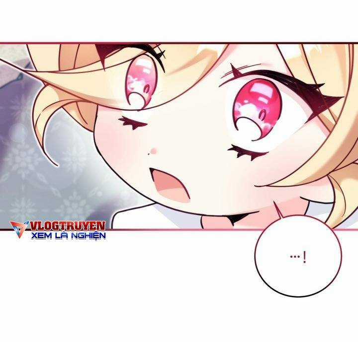 Công Chúa Dược Sĩ Bé Con - Chapter 14 - Trang 46