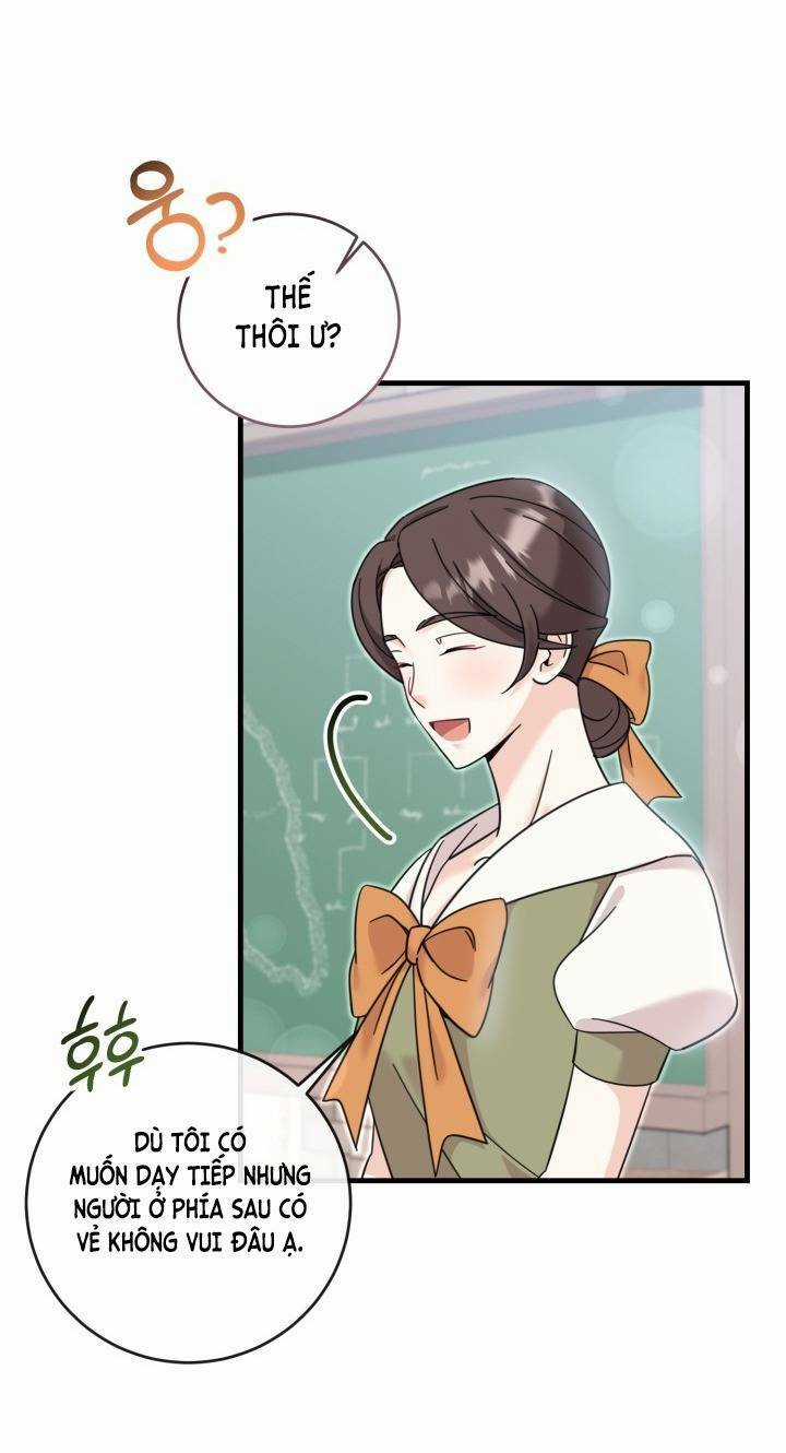 Công Chúa Dược Sĩ Bé Con - Chapter 14 - Trang 50