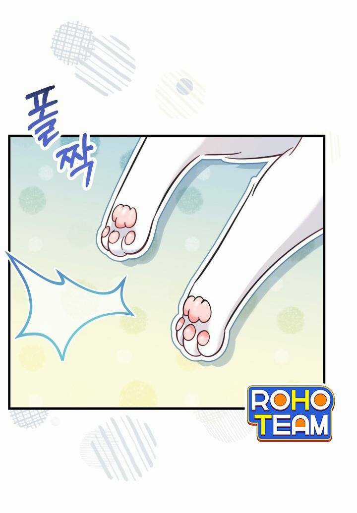 Công Chúa Dược Sĩ Bé Con - Chapter 14 - Trang 56