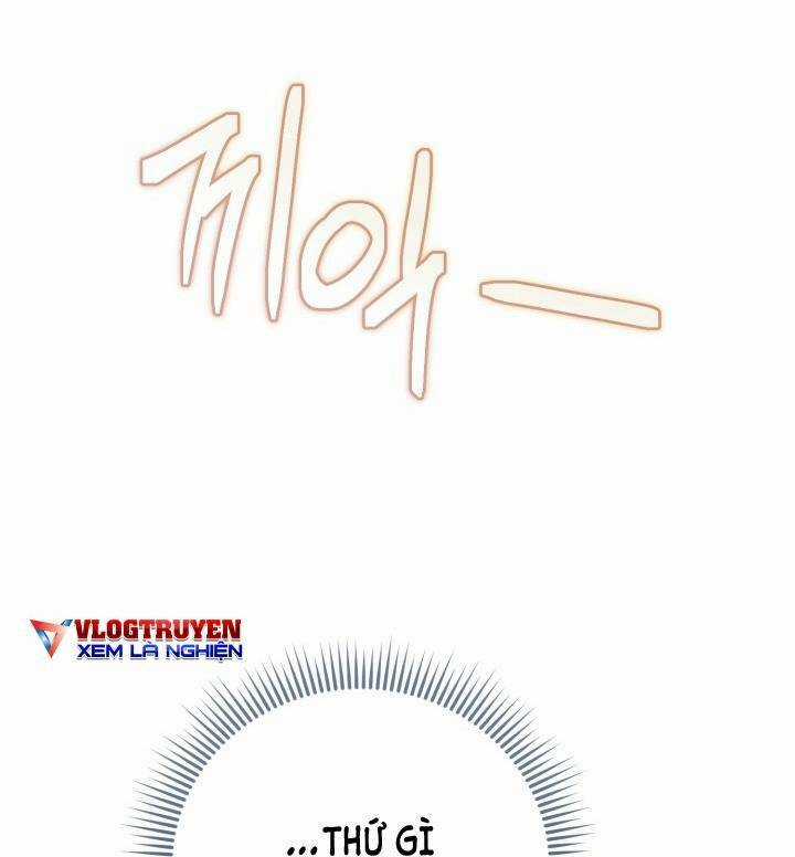 Công Chúa Dược Sĩ Bé Con - Chapter 14 - Trang 59