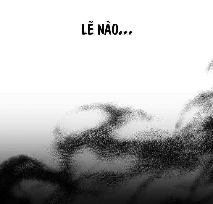 Công Chúa Dược Sĩ Bé Con - Chapter 14 - Trang 61