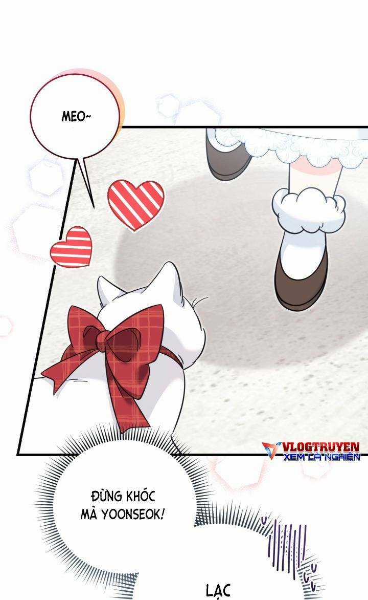 Công Chúa Dược Sĩ Bé Con - Chapter 14 - Trang 65