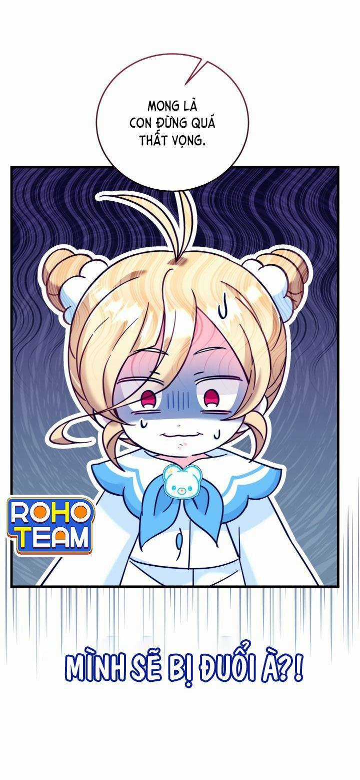 Công Chúa Dược Sĩ Bé Con - Chapter 14 - Trang 68