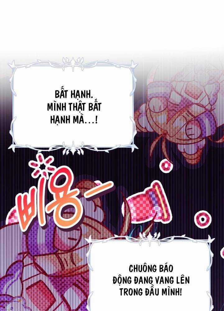 Công Chúa Dược Sĩ Bé Con - Chapter 14 - Trang 69