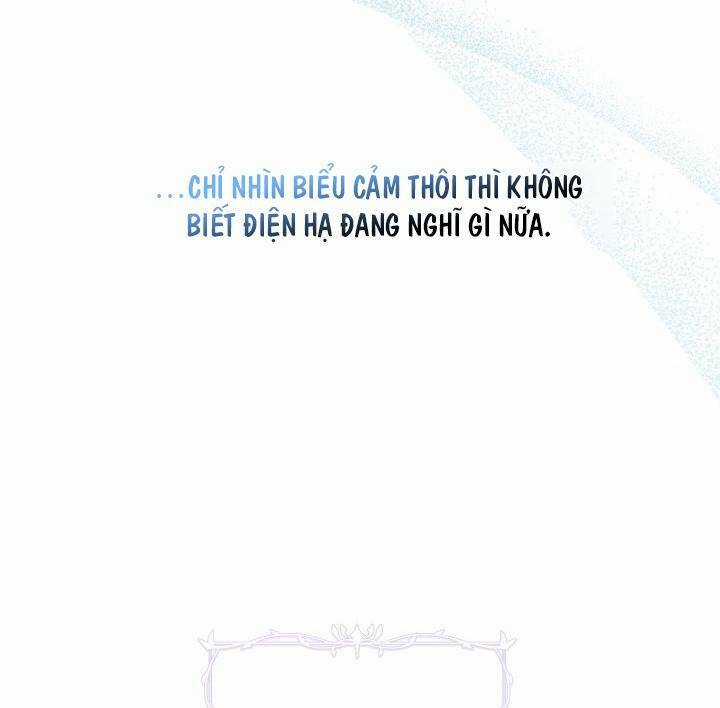 Công Chúa Dược Sĩ Bé Con - Chapter 14 - Trang 72