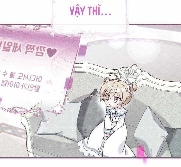 Công Chúa Dược Sĩ Bé Con - Chapter 14 - Trang 73