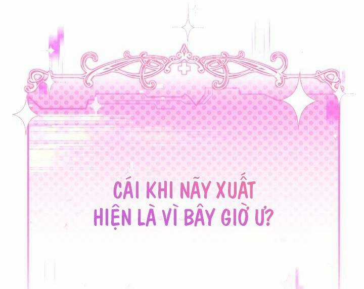 Công Chúa Dược Sĩ Bé Con - Chapter 14 - Trang 74