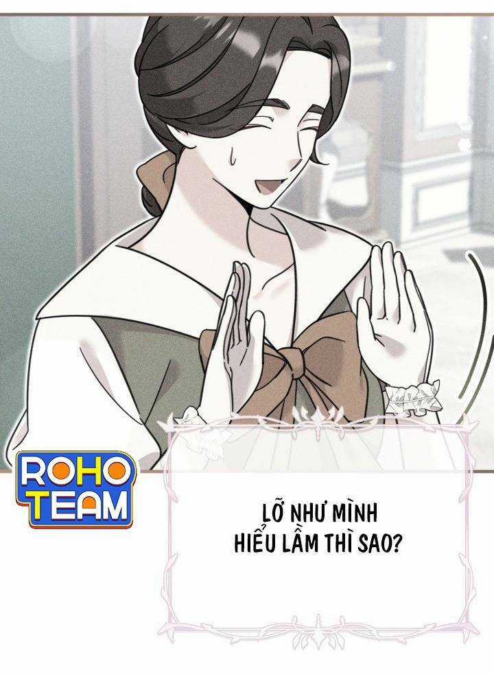 Công Chúa Dược Sĩ Bé Con - Chapter 14 - Trang 76