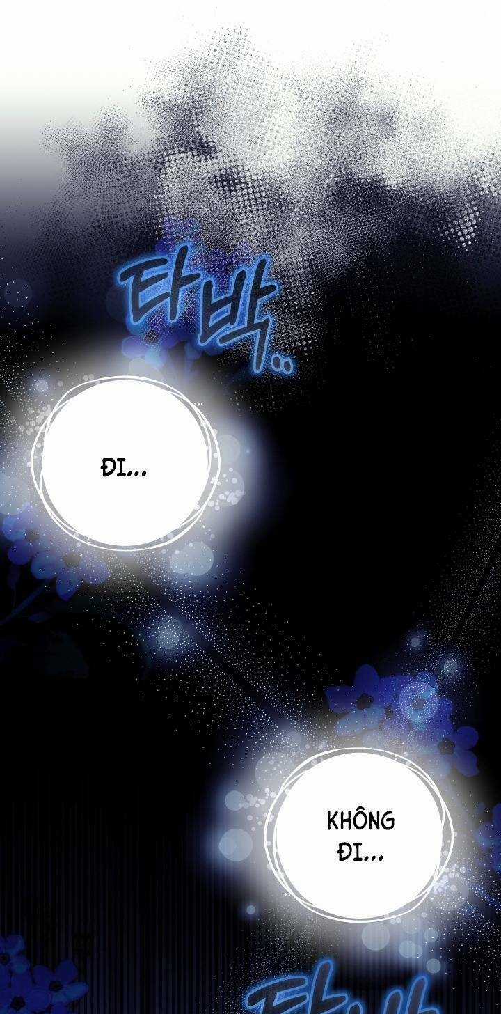 Công Chúa Dược Sĩ Bé Con - Chapter 14 - Trang 77