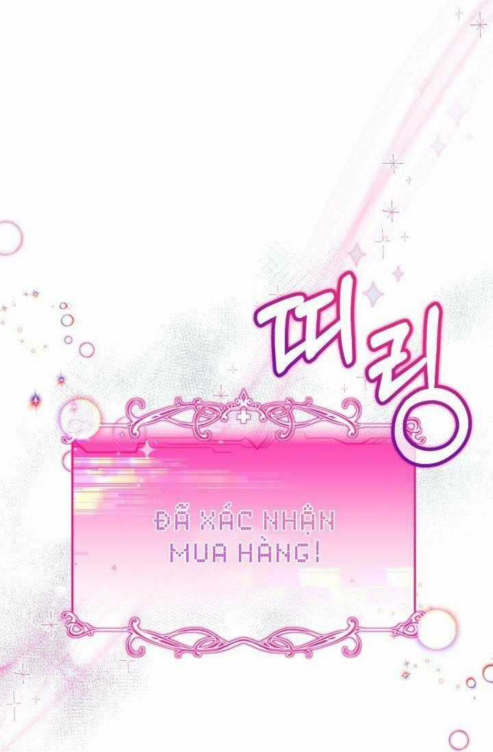 Công Chúa Dược Sĩ Bé Con - Chapter 14 - Trang 82