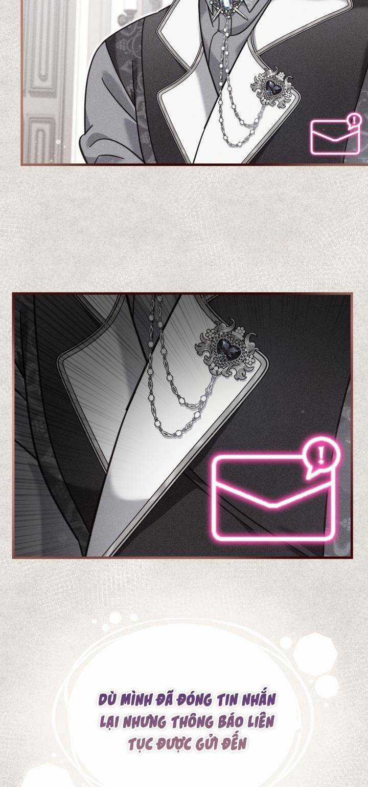 Công Chúa Dược Sĩ Bé Con - Chapter 15 - Trang 17