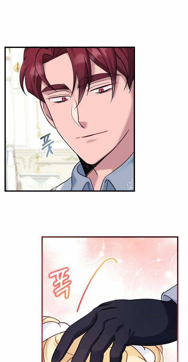 Công Chúa Dược Sĩ Bé Con - Chapter 15 - Trang 49