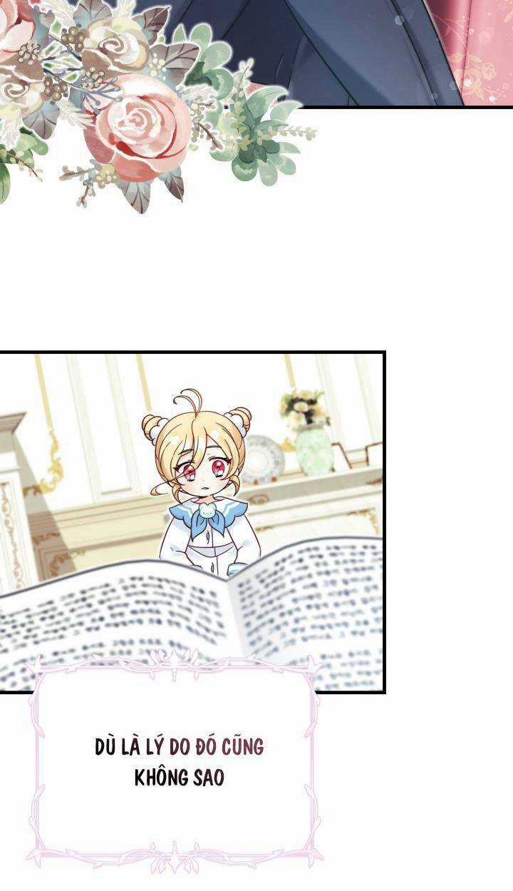 Công Chúa Dược Sĩ Bé Con - Chapter 15 - Trang 55