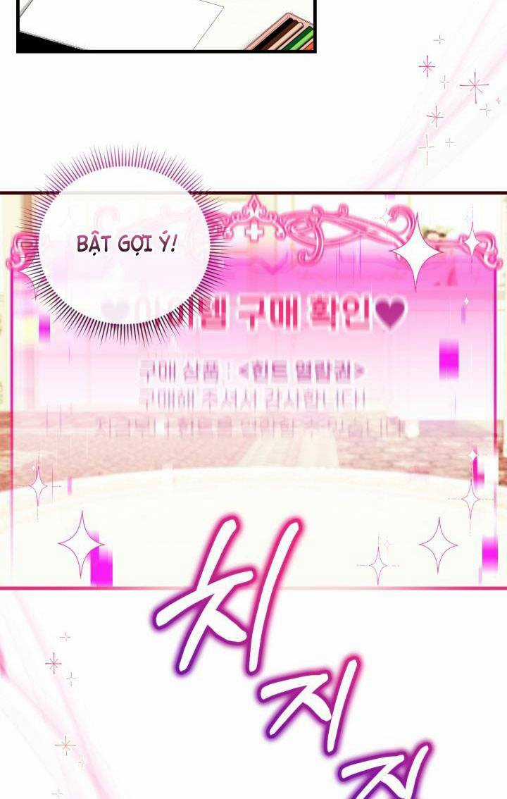 Công Chúa Dược Sĩ Bé Con - Chapter 15 - Trang 60