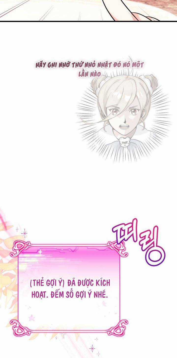 Công Chúa Dược Sĩ Bé Con - Chapter 15 - Trang 64