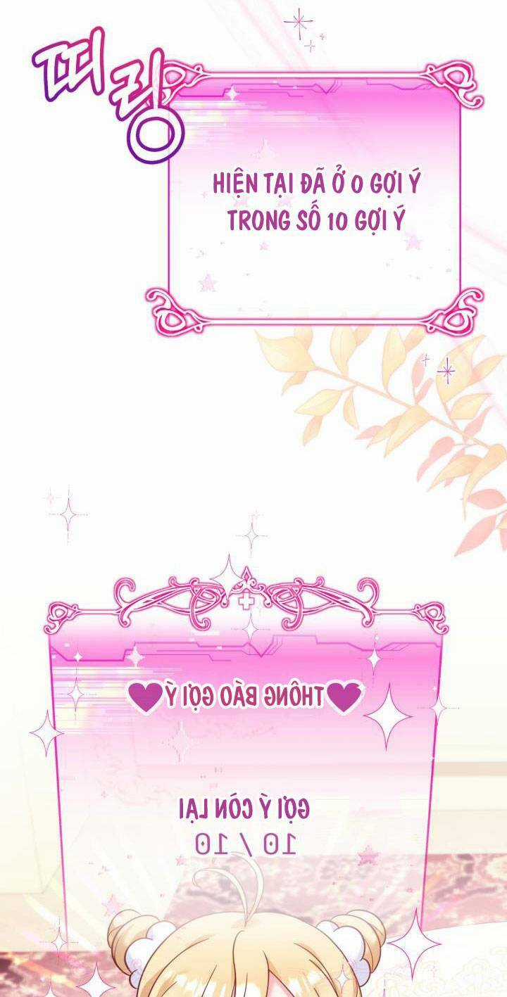 Công Chúa Dược Sĩ Bé Con - Chapter 15 - Trang 65