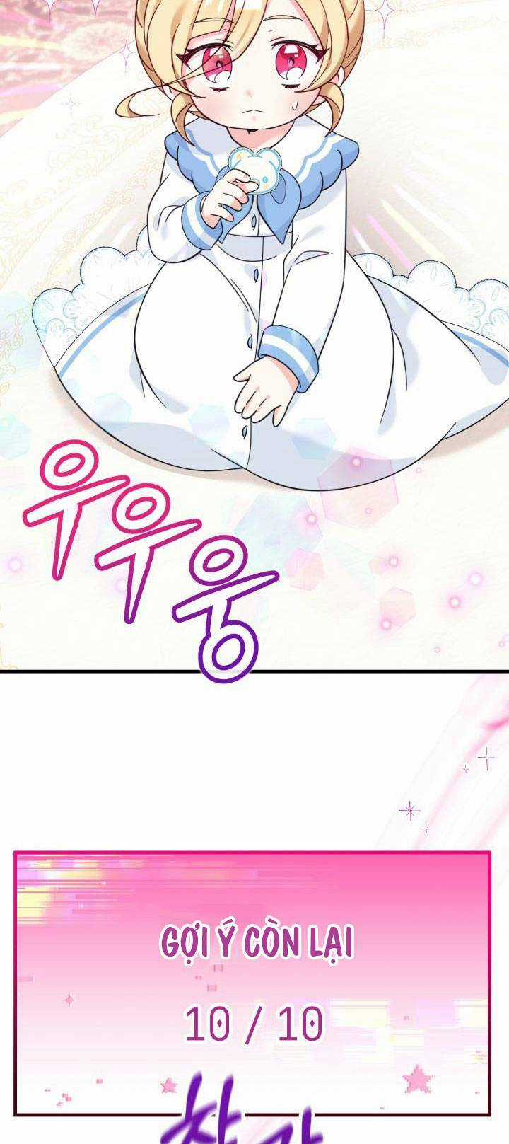 Công Chúa Dược Sĩ Bé Con - Chapter 15 - Trang 66