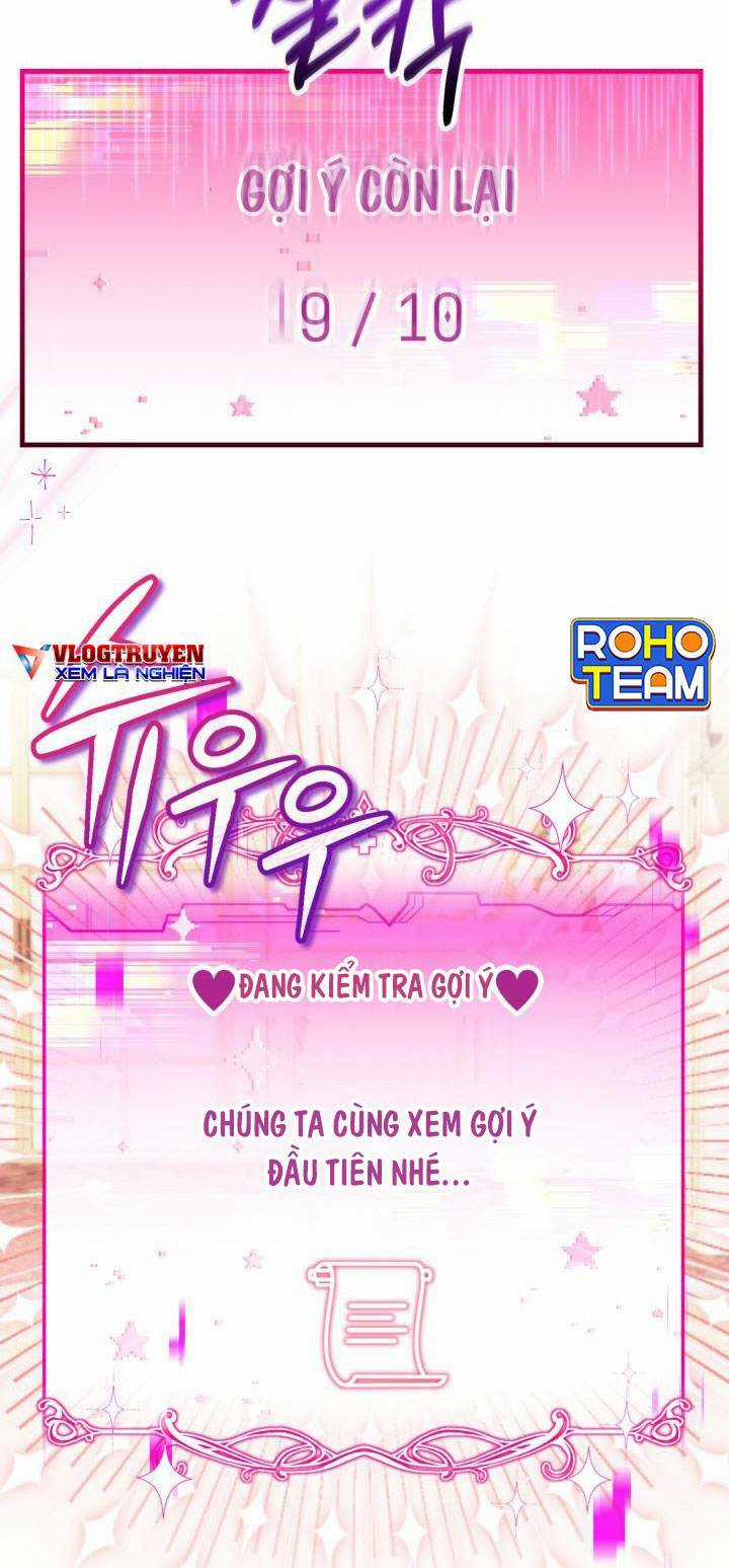 Công Chúa Dược Sĩ Bé Con - Chapter 15 - Trang 67