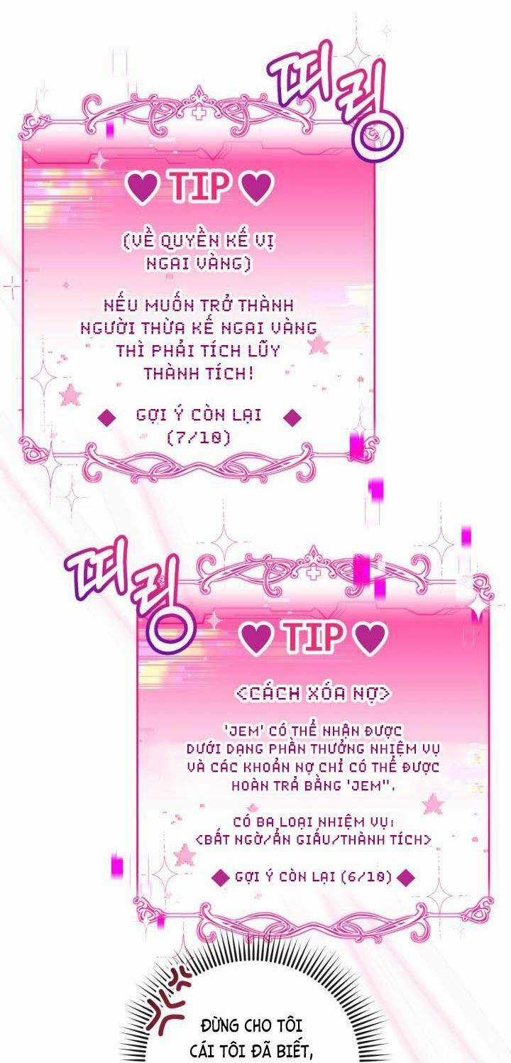 Công Chúa Dược Sĩ Bé Con - Chapter 16 - Trang 13