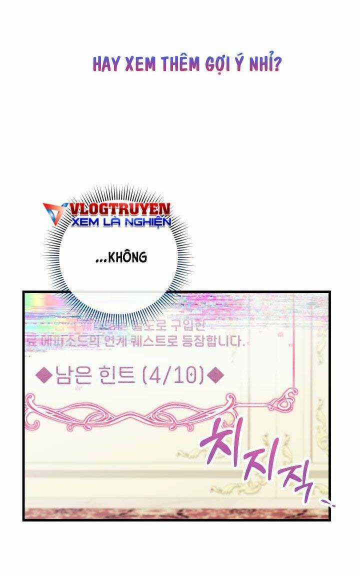 Công Chúa Dược Sĩ Bé Con - Chapter 16 - Trang 17