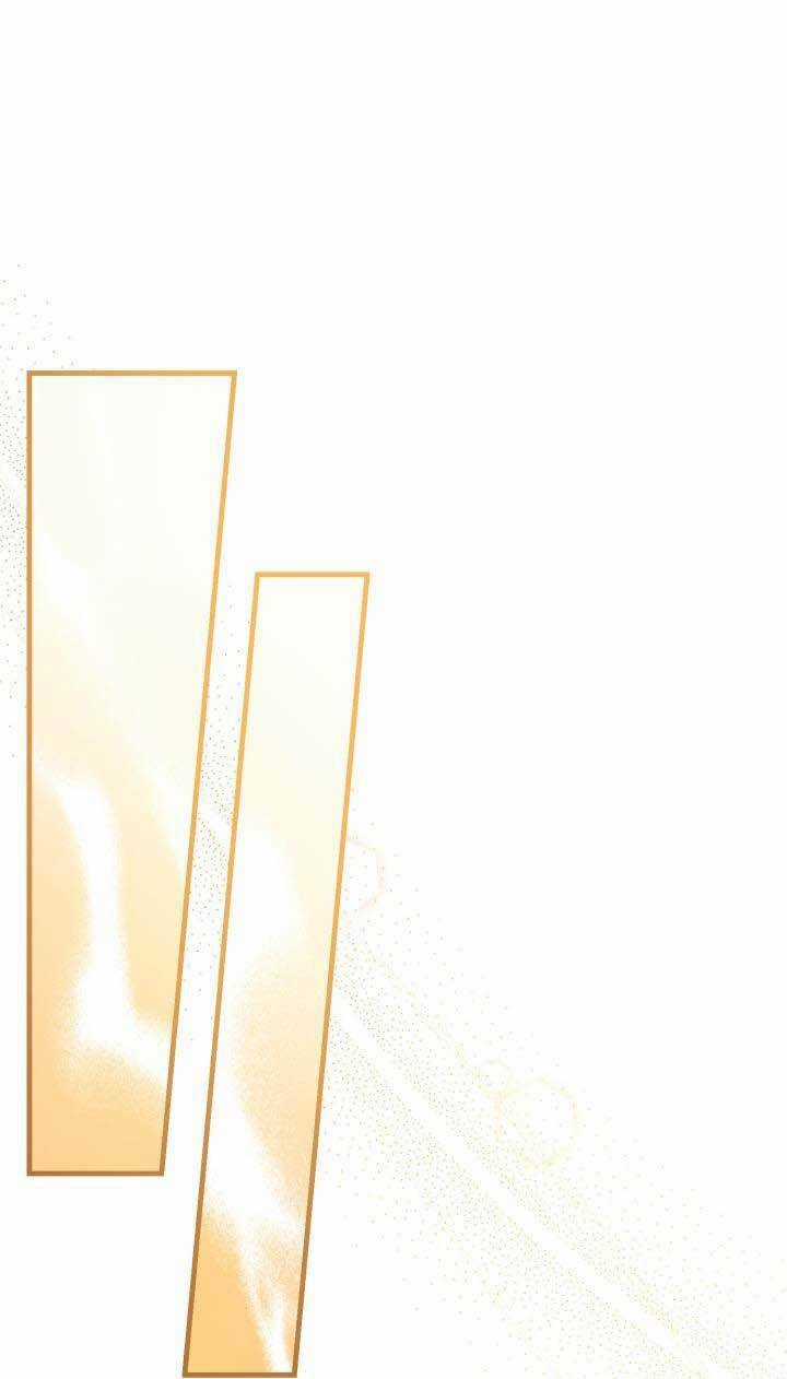 Công Chúa Dược Sĩ Bé Con - Chapter 16 - Trang 25