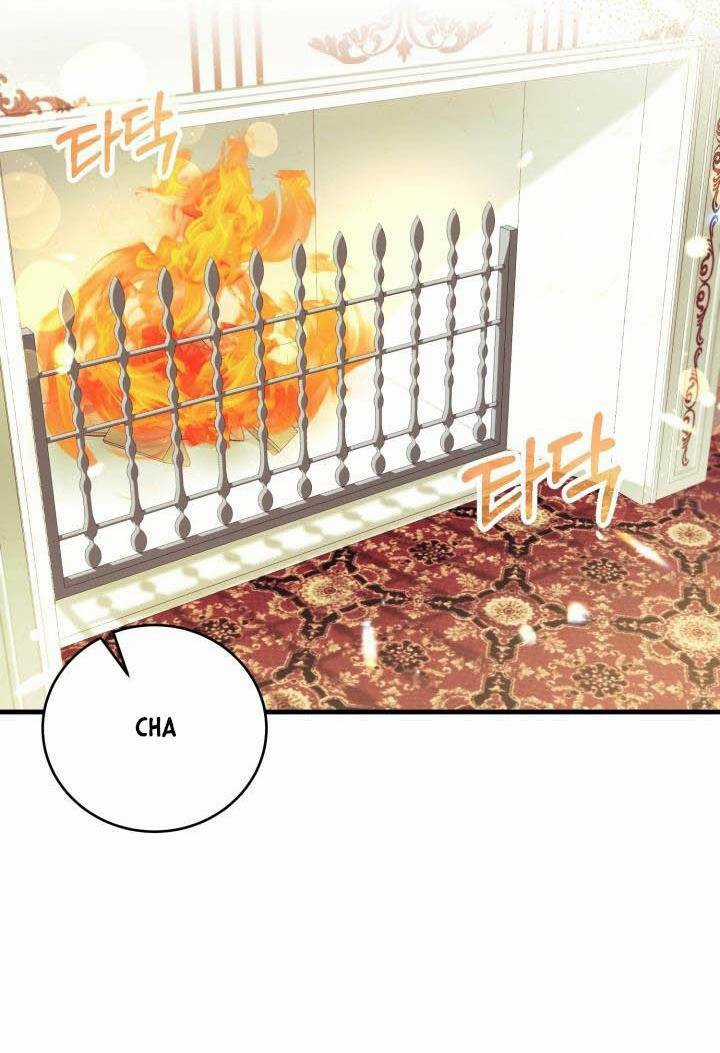 Công Chúa Dược Sĩ Bé Con - Chapter 16 - Trang 26