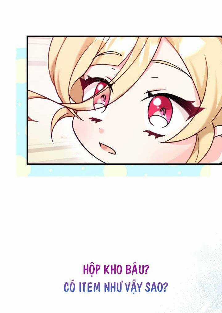 Công Chúa Dược Sĩ Bé Con - Chapter 16 - Trang 4