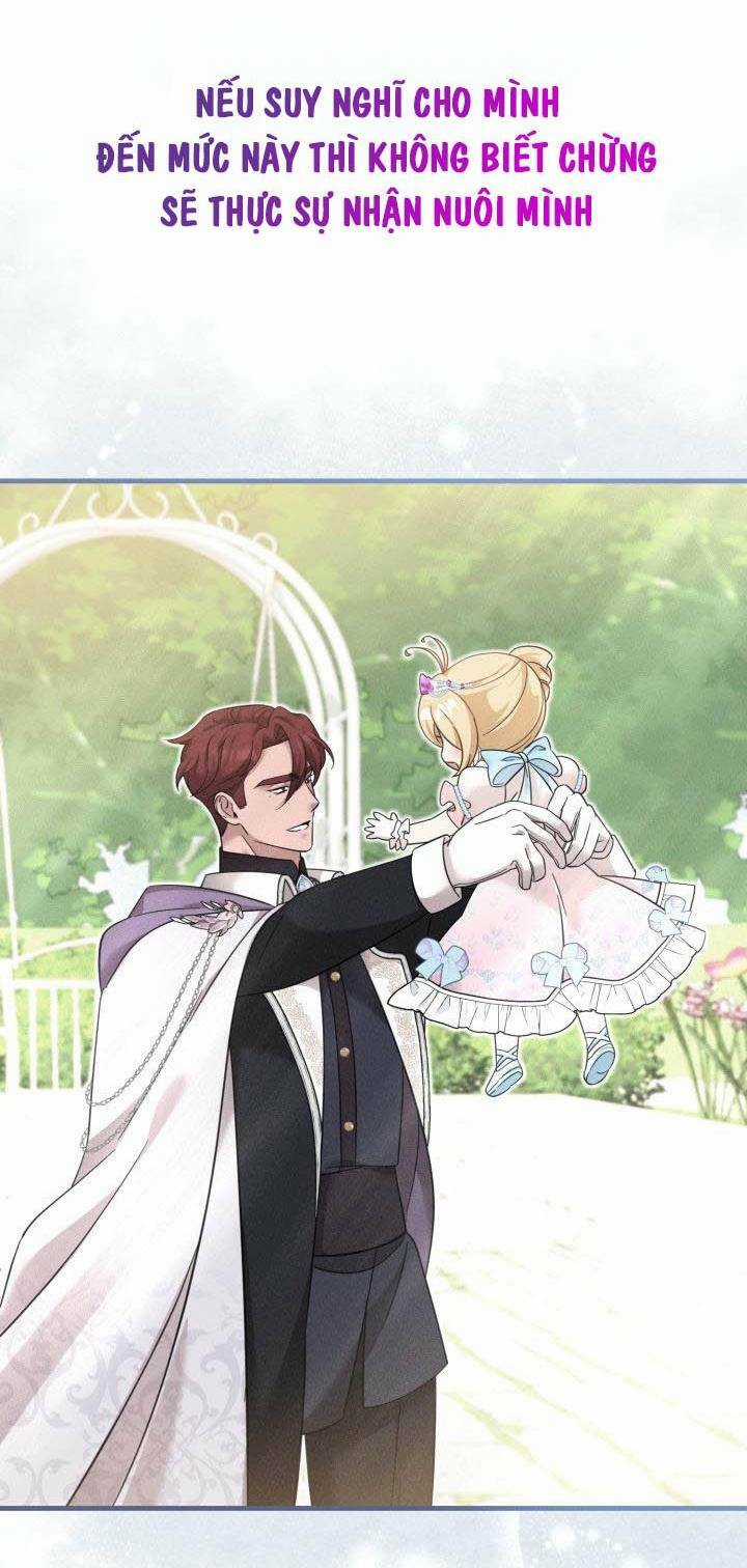 Công Chúa Dược Sĩ Bé Con - Chapter 16 - Trang 40
